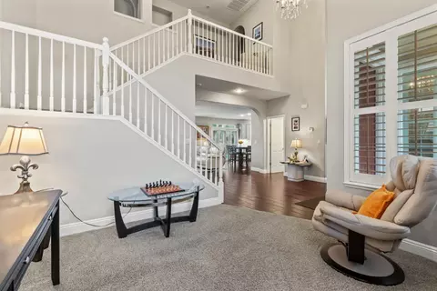 3205 Sundance Lake Dr, Modesto, CA 95355 photo 17