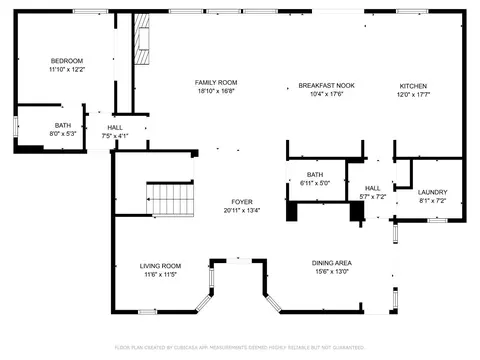 3205 Sundance Lake Dr, Modesto, CA 95355 photo 48