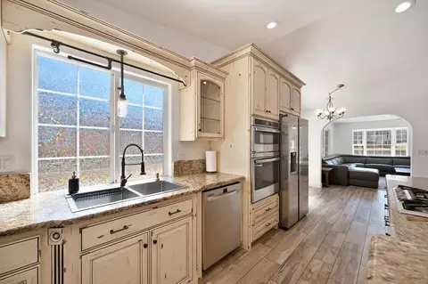 5922 Angelo, Loomis, CA 95650 photo 13