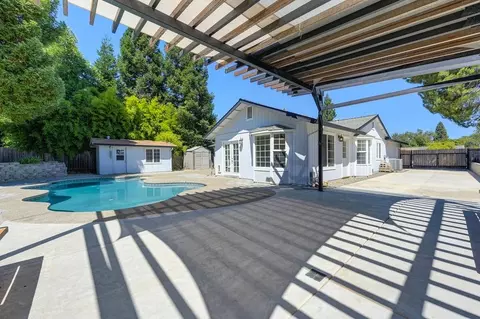 5922 Angelo, Loomis, CA 95650 photo 38