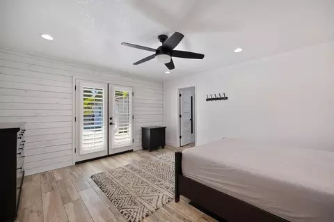 5922 Angelo, Loomis, CA 95650 photo 28