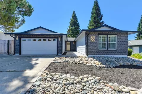 5922 Angelo, Loomis, CA 95650 photo 5