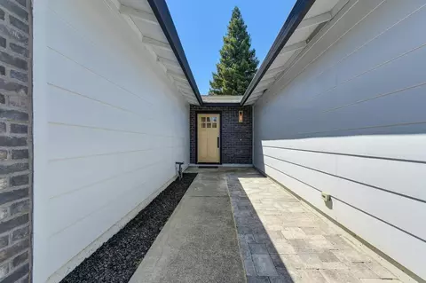 5922 Angelo, Loomis, CA 95650 photo 6