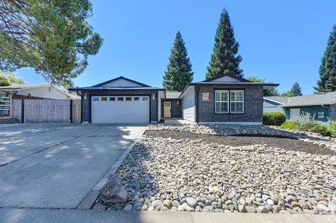 5922 Angelo, Loomis, CA 95650