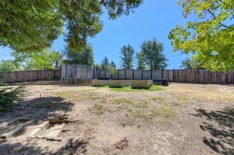 5922 Angelo, Loomis, CA 95650 photo 43