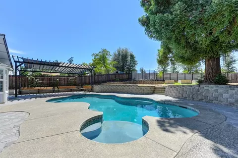 5922 Angelo, Loomis, CA 95650 photo 34
