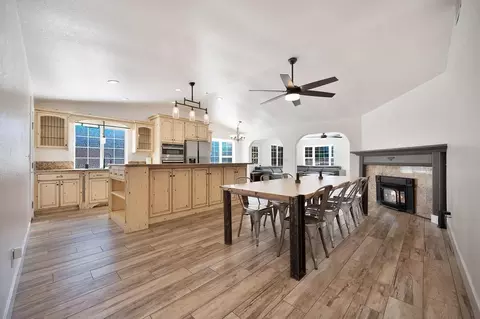 5922 Angelo, Loomis, CA 95650 photo 9