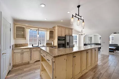 5922 Angelo, Loomis, CA 95650 photo 10