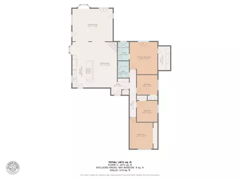5922 Angelo, Loomis, CA 95650 photo 47