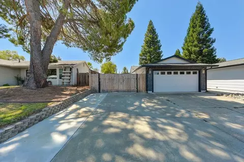 5922 Angelo, Loomis, CA 95650 photo 3