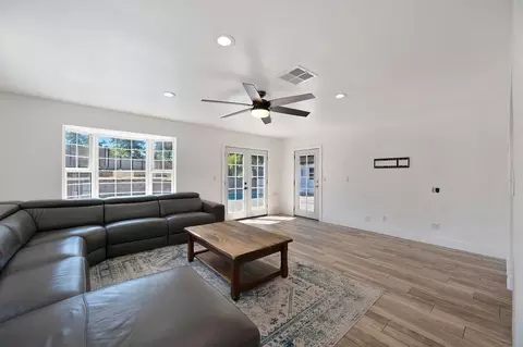 5922 Angelo, Loomis, CA 95650 photo 16