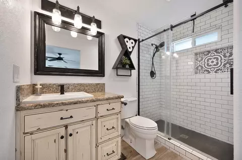 5922 Angelo, Loomis, CA 95650 photo 30