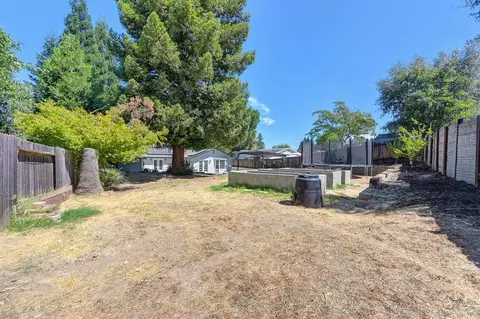 5922 Angelo, Loomis, CA 95650 photo 44