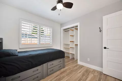 5922 Angelo, Loomis, CA 95650 photo 27