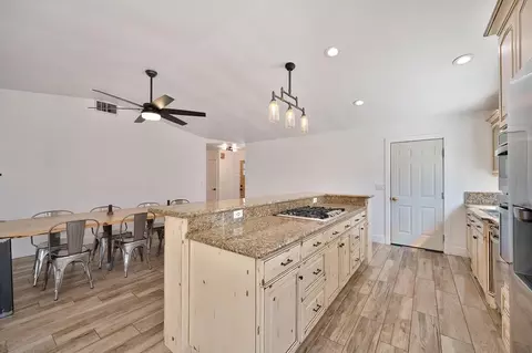 5922 Angelo, Loomis, CA 95650 photo 12
