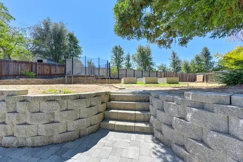 5922 Angelo, Loomis, CA 95650 photo 42
