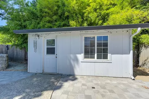 5922 Angelo, Loomis, CA 95650 photo 36