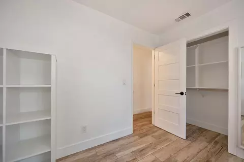 5922 Angelo, Loomis, CA 95650 photo 26