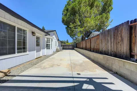 5922 Angelo, Loomis, CA 95650 photo 40