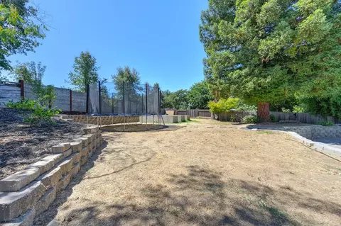 5922 Angelo, Loomis, CA 95650 photo 45