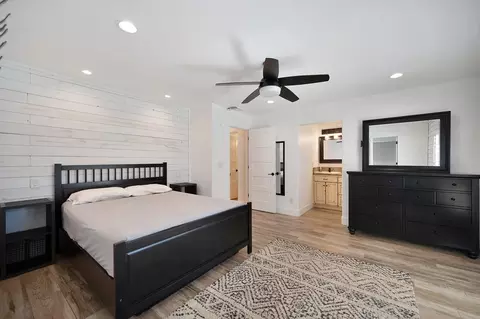 5922 Angelo, Loomis, CA 95650 photo 29