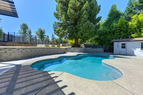 5922 Angelo, Loomis, CA 95650 photo 2