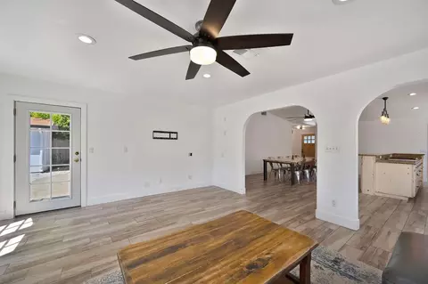 5922 Angelo, Loomis, CA 95650 photo 17