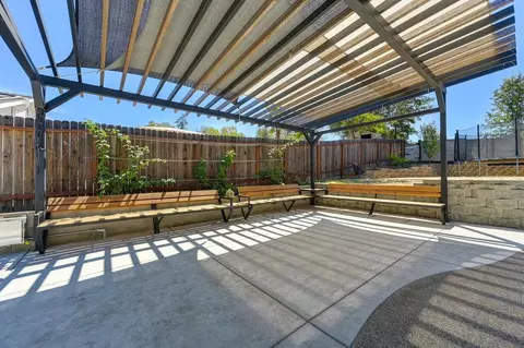 5922 Angelo, Loomis, CA 95650 photo 37