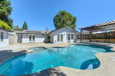 5922 Angelo, Loomis, CA 95650 photo 33