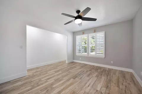 5922 Angelo, Loomis, CA 95650 photo 23