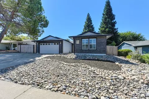5922 Angelo, Loomis, CA 95650 photo 4