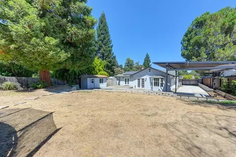 5922 Angelo, Loomis, CA 95650 photo 46