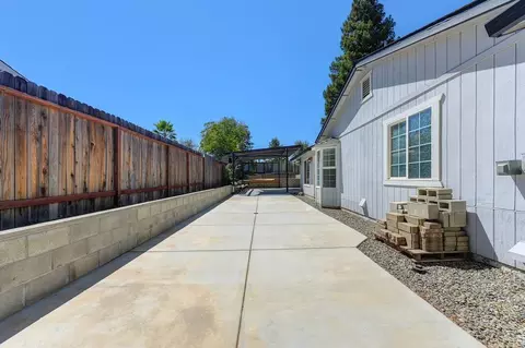 5922 Angelo, Loomis, CA 95650 photo 39