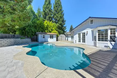5922 Angelo, Loomis, CA 95650 photo 32