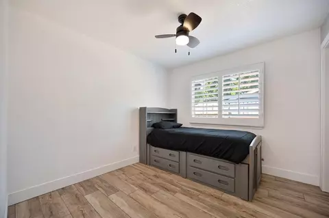 5922 Angelo, Loomis, CA 95650 photo 22