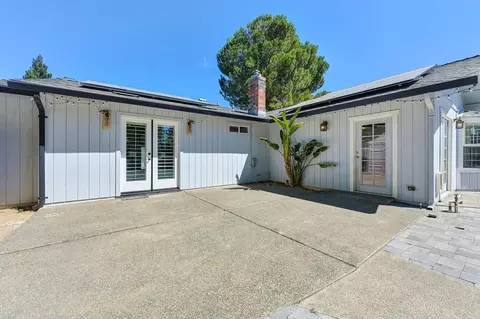 5922 Angelo, Loomis, CA 95650 photo 35