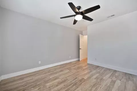 5922 Angelo, Loomis, CA 95650 photo 24