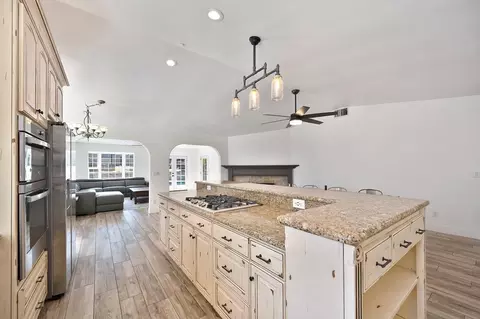 5922 Angelo, Loomis, CA 95650 photo 11