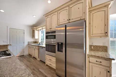 5922 Angelo, Loomis, CA 95650 photo 14