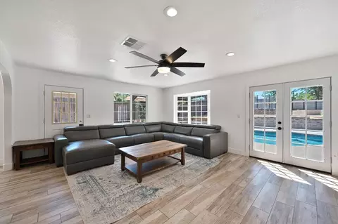 5922 Angelo, Loomis, CA 95650 photo 19