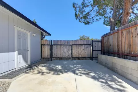 5922 Angelo, Loomis, CA 95650 photo 41
