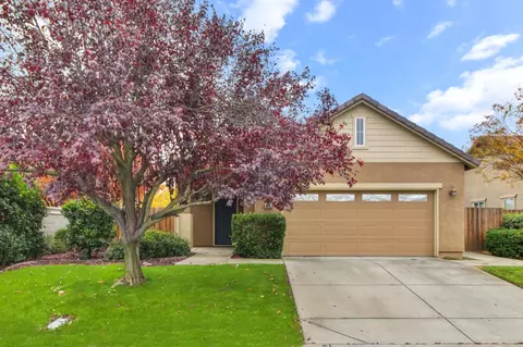 9452 N Kiefer Blvd, Sacramento, CA 95826
