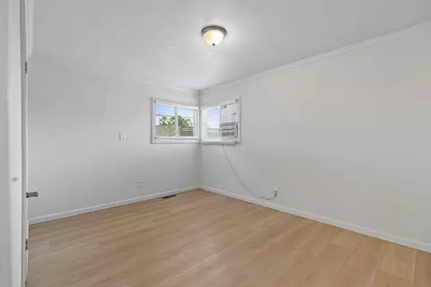 Bedroom - 117 E Fairmont Ave, Modesto, CA 95354 photo 1 of 9