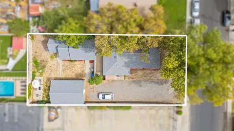 View/Area - 117 E Fairmont Ave, Modesto, CA 95354 photo 1 of 5