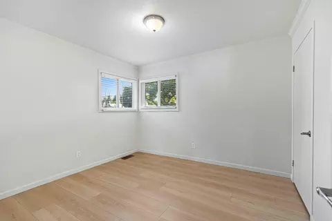 Bedroom - 117 E Fairmont Ave, Modesto, CA 95354 photo 3 of 9