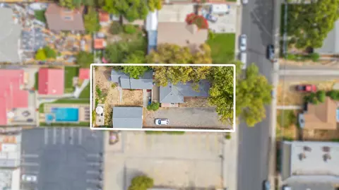 View/Area - 117 E Fairmont Ave, Modesto, CA 95354 photo 2 of 5