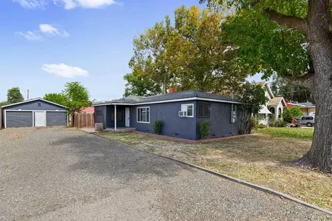 Other - 117 E Fairmont Ave, Modesto, CA 95354 photo 1 of 6