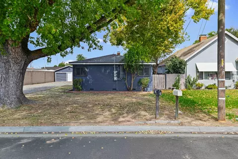 Other - 117 E Fairmont Ave, Modesto, CA 95354 photo 2 of 6