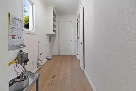 Other - 117 E Fairmont Ave, Modesto, CA 95354 photo 5 of 6