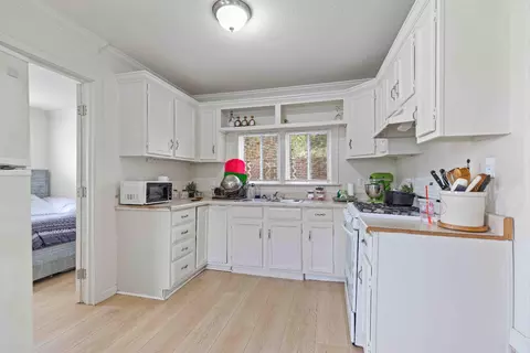 Other - 117 E Fairmont Ave, Modesto, CA 95354 photo 6 of 6